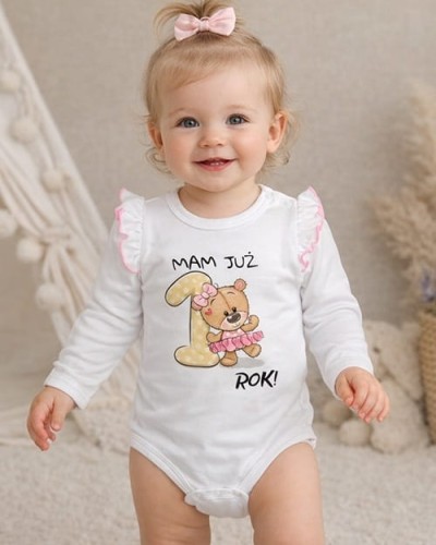 Body-na-roczek-dla-dziewczynki-z-dlugim-rekawem-Mam-juz-rok_[38560]_1200.jpg