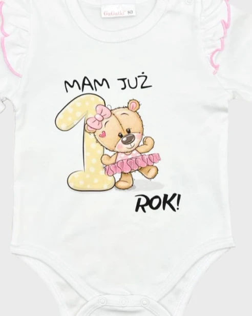Body-z-dlugim-rekawem-dla-dziewczynki-Roczek_[11132]_1200.jpg