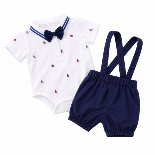 f5cf1b8f-30a7-428d-9a3c-1f7154637ed8.png