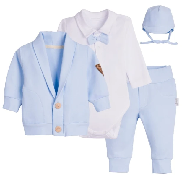 Komplet-do-chrztu-dla-chlopca-body-spodnie-bluza-czapka_[41089]_1200.jpg