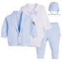 Komplet-do-chrztu-dla-chlopca-body-spodnie-bluza-czapka_[41089]_1200.jpg
