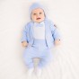 Komplet-do-chrztu-dla-chlopca-body-spodnie-bluza-czapka_[41090]_1200.jpg
