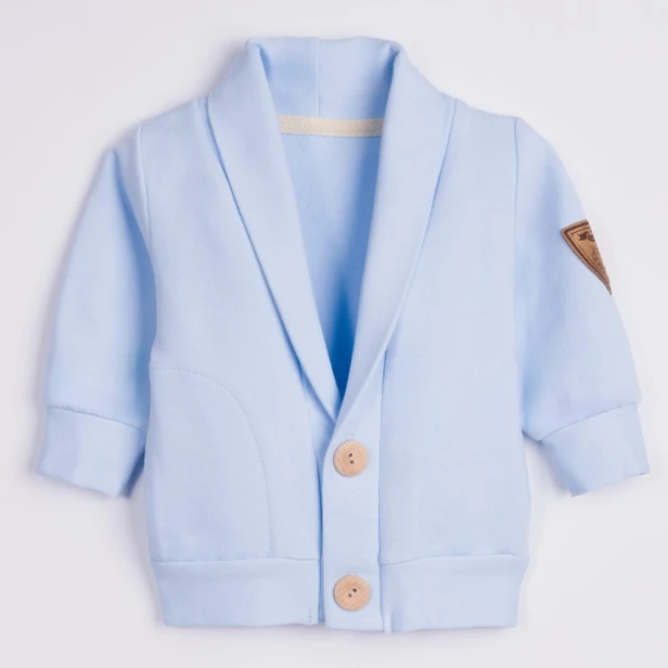 Komplet-do-chrztu-dla-chlopca-body-spodnie-bluza-czapka_[41091]_1200.jpg