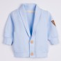 Komplet-do-chrztu-dla-chlopca-body-spodnie-bluza-czapka_[41091]_1200.jpg