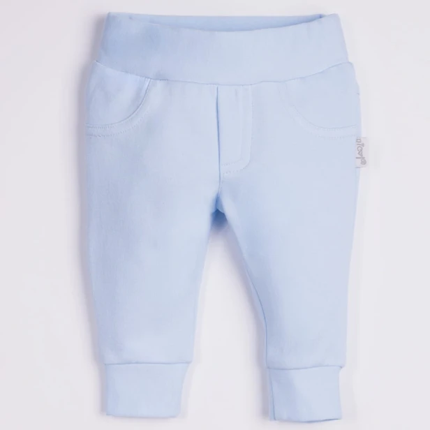 Komplet-do-chrztu-dla-chlopca-body-spodnie-bluza-czapka_[41092]_1200.jpg