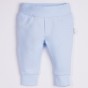 Komplet-do-chrztu-dla-chlopca-body-spodnie-bluza-czapka_[41092]_1200.jpg
