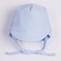 Komplet-do-chrztu-dla-chlopca-body-spodnie-bluza-czapka_[41093]_1200.jpg
