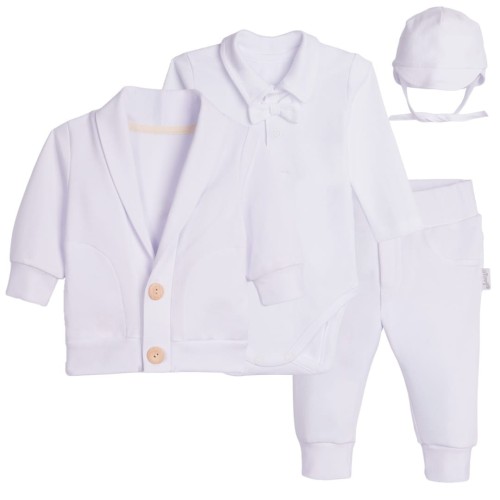 Komplet-do-chrztu-dla-chlopca-blekitny-body-spodnie-bluza-czapka_[41100]_1200.jpg