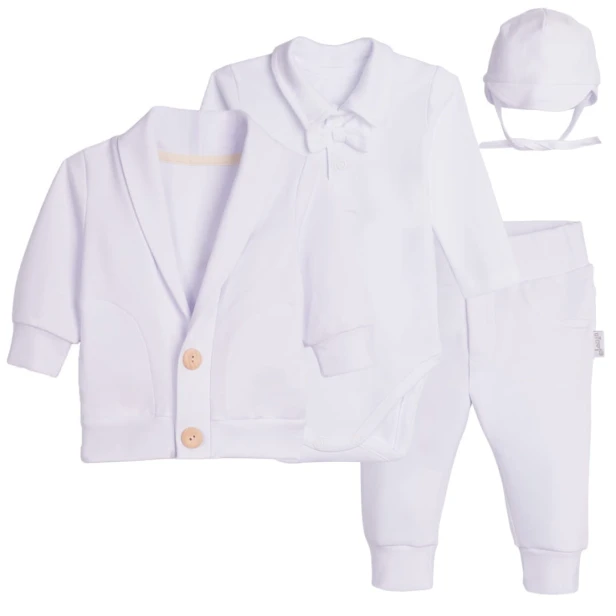 Komplet-do-chrztu-dla-chlopca-blekitny-body-spodnie-bluza-czapka_[41100]_1200.jpg