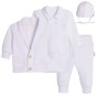 Komplet-do-chrztu-dla-chlopca-blekitny-body-spodnie-bluza-czapka_[41100]_1200.jpg