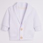 Komplet-do-chrztu-dla-chlopca-blekitny-body-spodnie-bluza-czapka_[41101]_1200.jpg