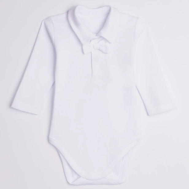 Komplet-do-chrztu-dla-chlopca-blekitny-body-spodnie-bluza-czapka_[41102]_1200.jpg