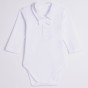 Komplet-do-chrztu-dla-chlopca-blekitny-body-spodnie-bluza-czapka_[41102]_1200.jpg