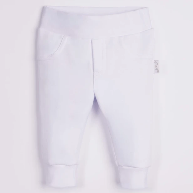 Komplet-do-chrztu-dla-chlopca-blekitny-body-spodnie-bluza-czapka_[41104]_1200.jpg