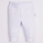 Komplet-do-chrztu-dla-chlopca-blekitny-body-spodnie-bluza-czapka_[41104]_1200.jpg