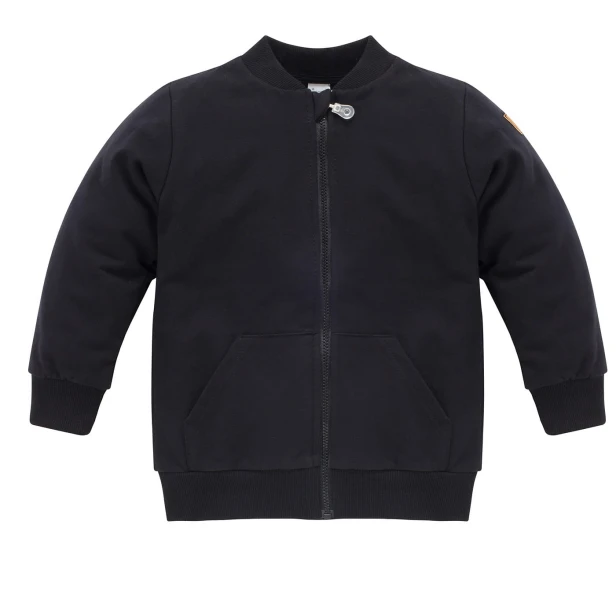 Bluza-czarny-LETS-ROCK-6044.jpg