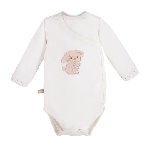 EWA-852687-NEWBORN-Body-REGL-DL-ecru-56_[34027]_1200.jpg