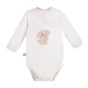 EWA-852687-NEWBORN-Body-REGL-DL-ecru-56_[34027]_1200.jpg