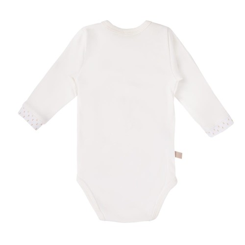 EWA-852687-NEWBORN-Body-REGL-DL-ecru-56_[34028]_1200.jpg