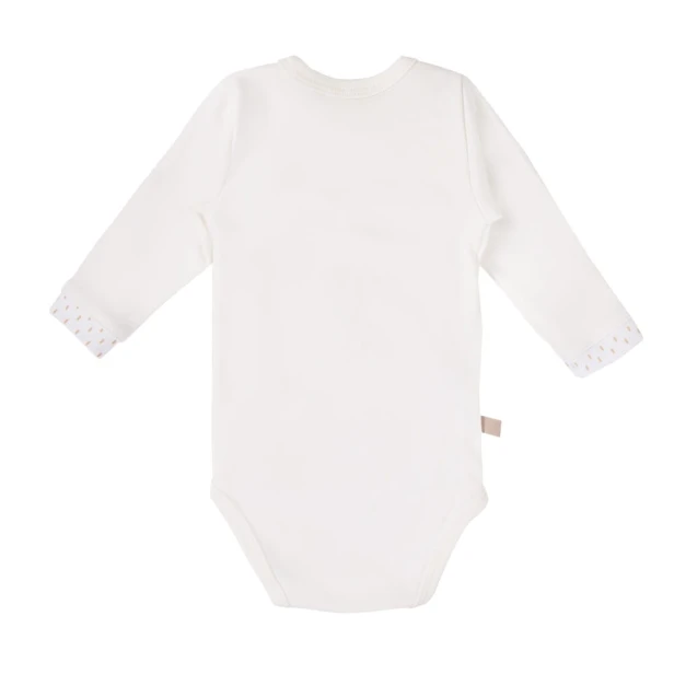 EWA-852687-NEWBORN-Body-REGL-DL-ecru-56_[34028]_1200.jpg