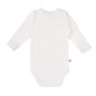 EWA-852687-NEWBORN-Body-REGL-DL-ecru-56_[34028]_1200.jpg