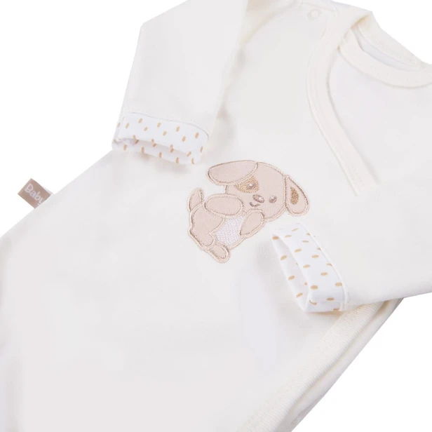 EWA-852687-NEWBORN-Body-REGL-DL-ecru-56_[34029]_1200.jpg