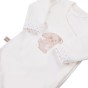 EWA-852687-NEWBORN-Body-REGL-DL-ecru-56_[34029]_1200.jpg
