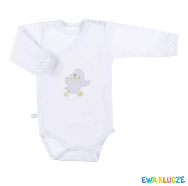EWA-852724-NEWBORN-Body-REGL-DL-bialy-62_[34011]_1200.jpg
