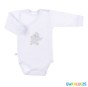 EWA-852724-NEWBORN-Body-REGL-DL-bialy-62_[34011]_1200.jpg