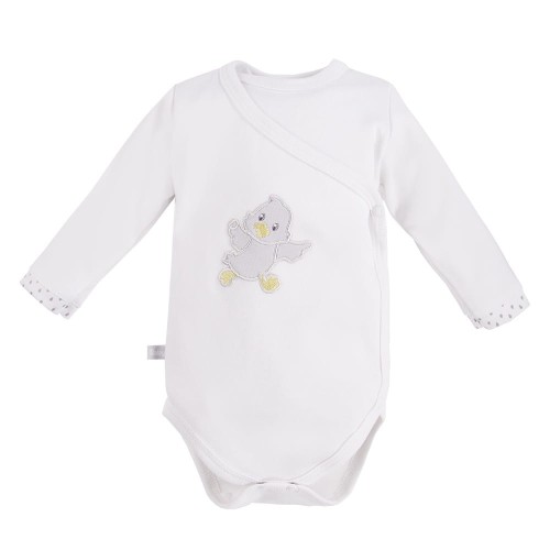 EWA-852724-NEWBORN-Body-REGL-DL-bialy-62_[34012]_1200.jpg
