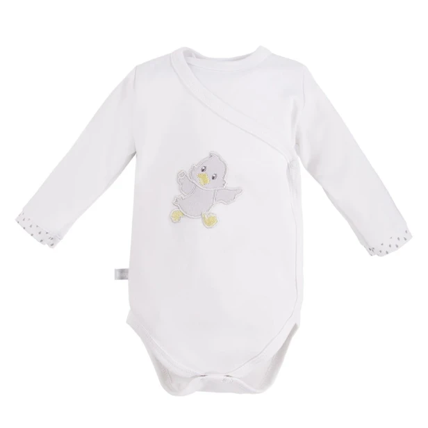 EWA-852724-NEWBORN-Body-REGL-DL-bialy-62_[34012]_1200.jpg