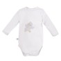 EWA-852724-NEWBORN-Body-REGL-DL-bialy-62_[34012]_1200.jpg
