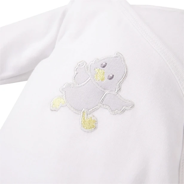 EWA-852724-NEWBORN-Body-REGL-DL-bialy-62_[34013]_1200.jpg