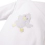 EWA-852724-NEWBORN-Body-REGL-DL-bialy-62_[34013]_1200.jpg