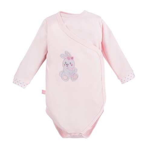 EWA-852755-NEWBORN-Body-REGL-DL-roz-62_[34032]_1200.jpg
