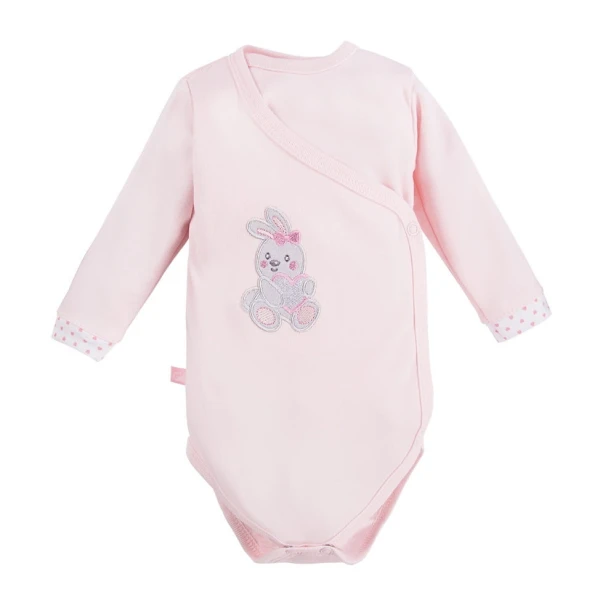 EWA-852755-NEWBORN-Body-REGL-DL-roz-62_[34032]_1200.jpg