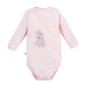 EWA-852755-NEWBORN-Body-REGL-DL-roz-62_[34032]_1200.jpg
