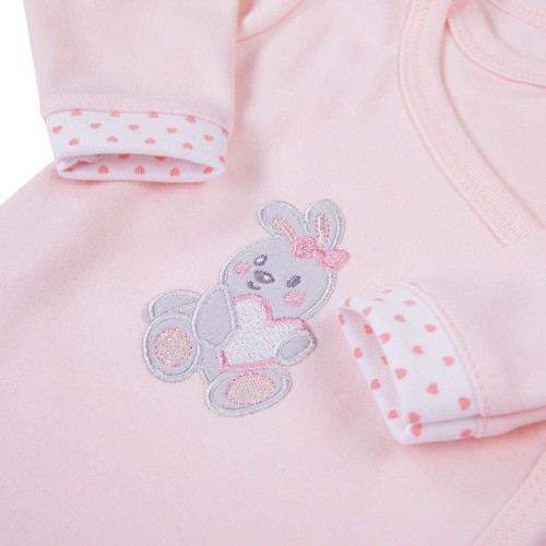EWA-852755-NEWBORN-Body-REGL-DL-roz-62_[34033]_1200.jpg