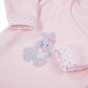EWA-852755-NEWBORN-Body-REGL-DL-roz-62_[34033]_1200.jpg