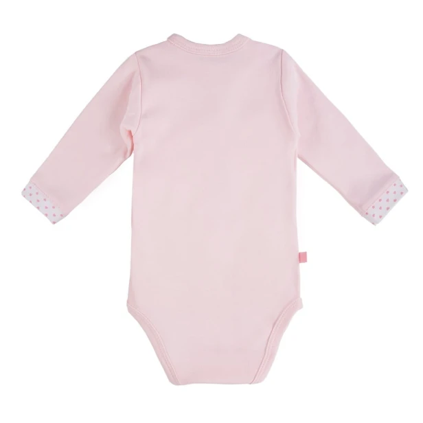 EWA-852755-NEWBORN-Body-REGL-DL-roz-62_[34034]_1200.jpg