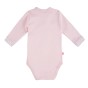 EWA-852755-NEWBORN-Body-REGL-DL-roz-62_[34034]_1200.jpg