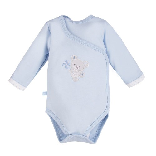 EWA-852663-NEWBORN-Body-REGL-DL-niebieski-62_[34017]_1200.jpg