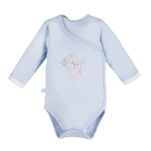 EWA-852663-NEWBORN-Body-REGL-DL-niebieski-62_[34017]_1200.jpg