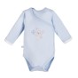 EWA-852663-NEWBORN-Body-REGL-DL-niebieski-62_[34017]_1200.jpg