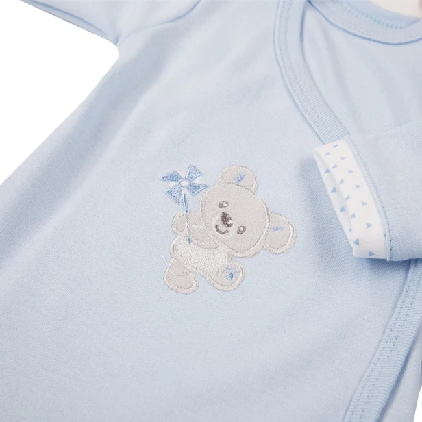 EWA-852663-NEWBORN-Body-REGL-DL-niebieski-62_[34018]_1200.jpg