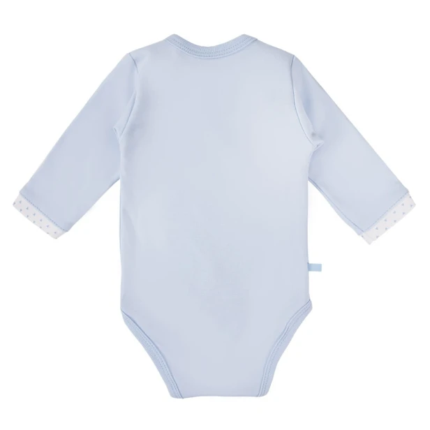 EWA-852663-NEWBORN-Body-REGL-DL-niebieski-62_[34019]_1200.jpg