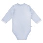 EWA-852663-NEWBORN-Body-REGL-DL-niebieski-62_[34019]_1200.jpg