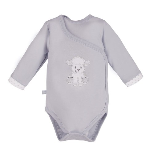 EWA-852779-NEWBORN-Body-REGL-DL-szary-56_[34022]_1200.jpg