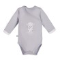 EWA-852779-NEWBORN-Body-REGL-DL-szary-56_[34022]_1200.jpg