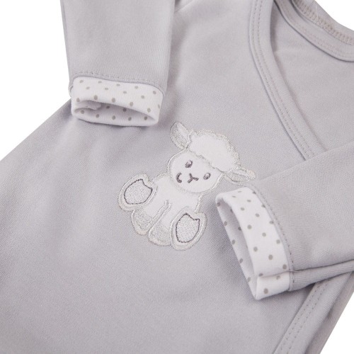 EWA-852779-NEWBORN-Body-REGL-DL-szary-56_[34023]_1200.jpg